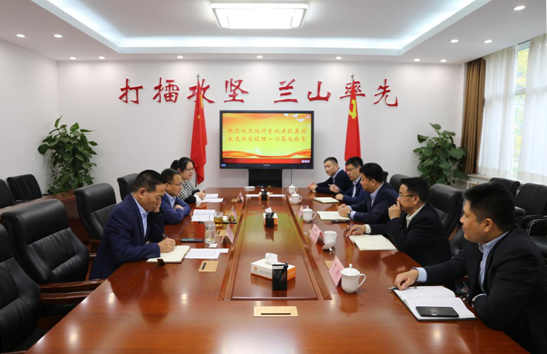 118图库彩图免费大全