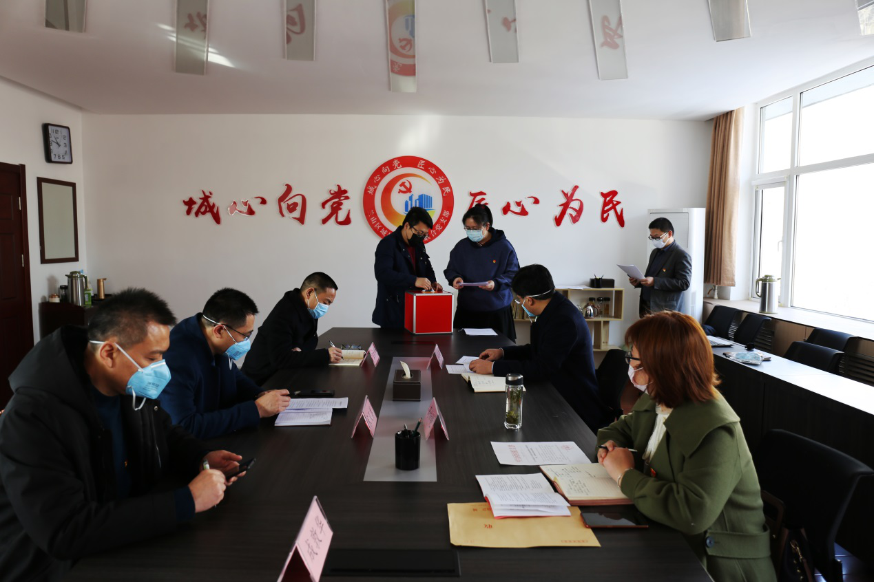 118图库彩图免费大全
