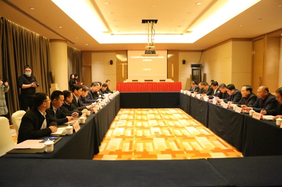 118图库彩图免费大全