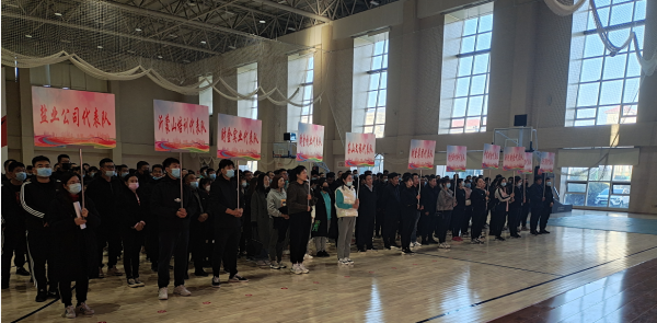 118图库彩图免费大全