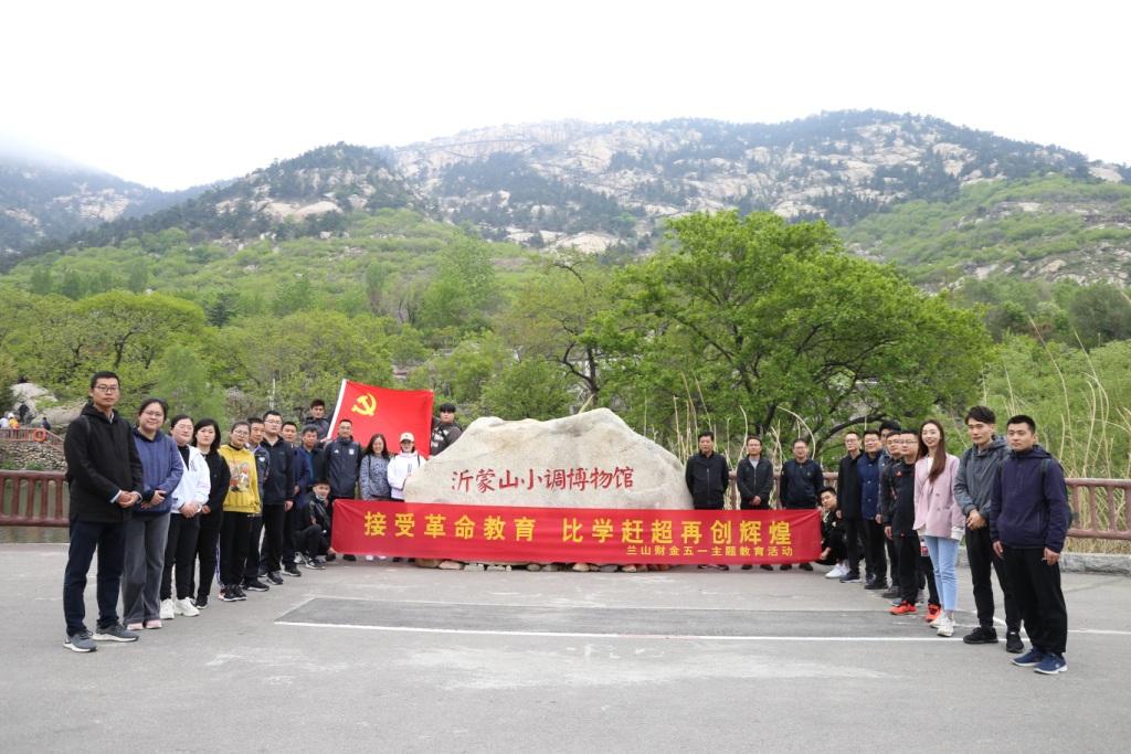 118图库彩图免费大全