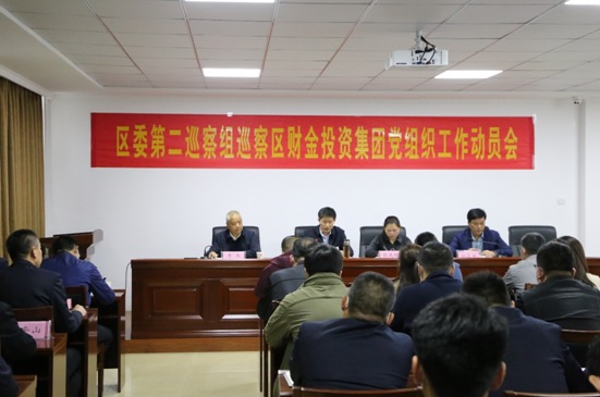 118图库彩图免费大全