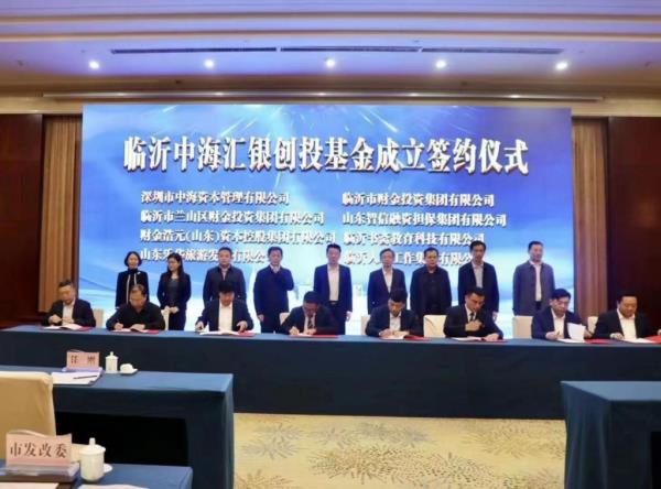 118图库彩图免费大全