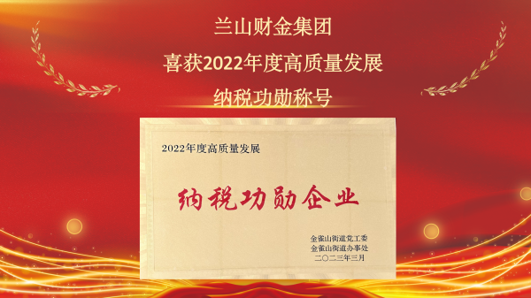 118图库彩图免费大全