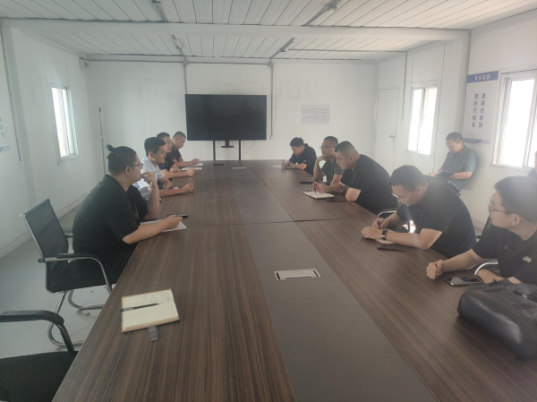 118图库彩图免费大全